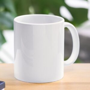 Mugs