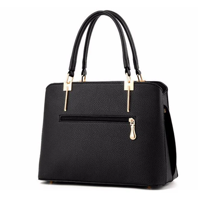 product-image-282018722_1200x